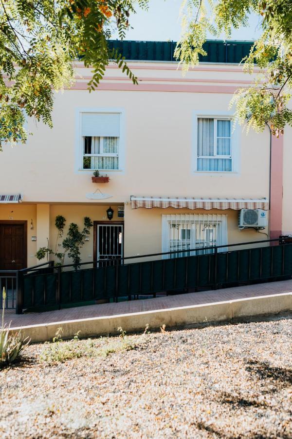 Endless Summer Vibes Hostel *