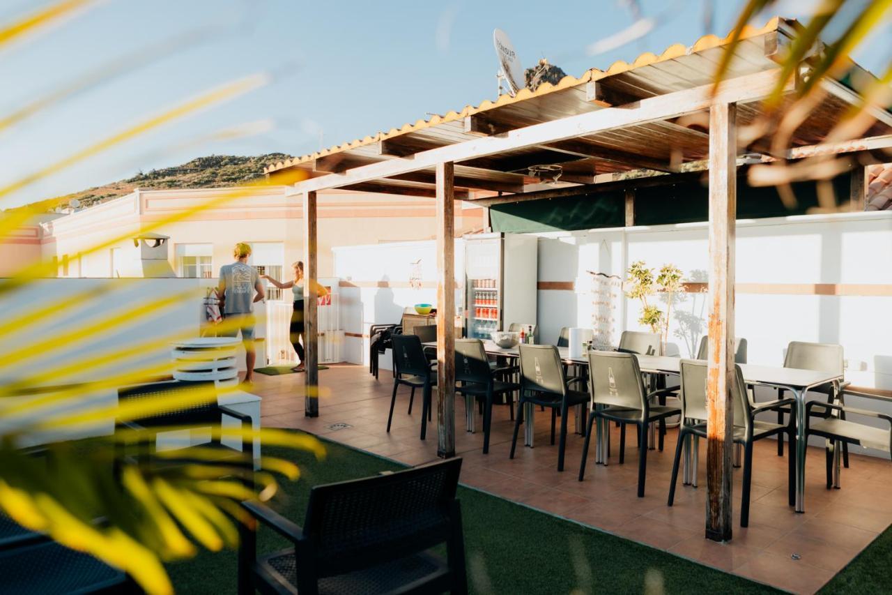 Endless Summer Vibes Hostel *