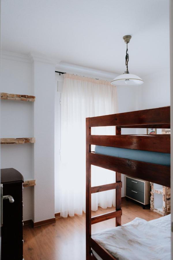 Endless Summer Vibes Hostel Costa Adeje (Tenerife)