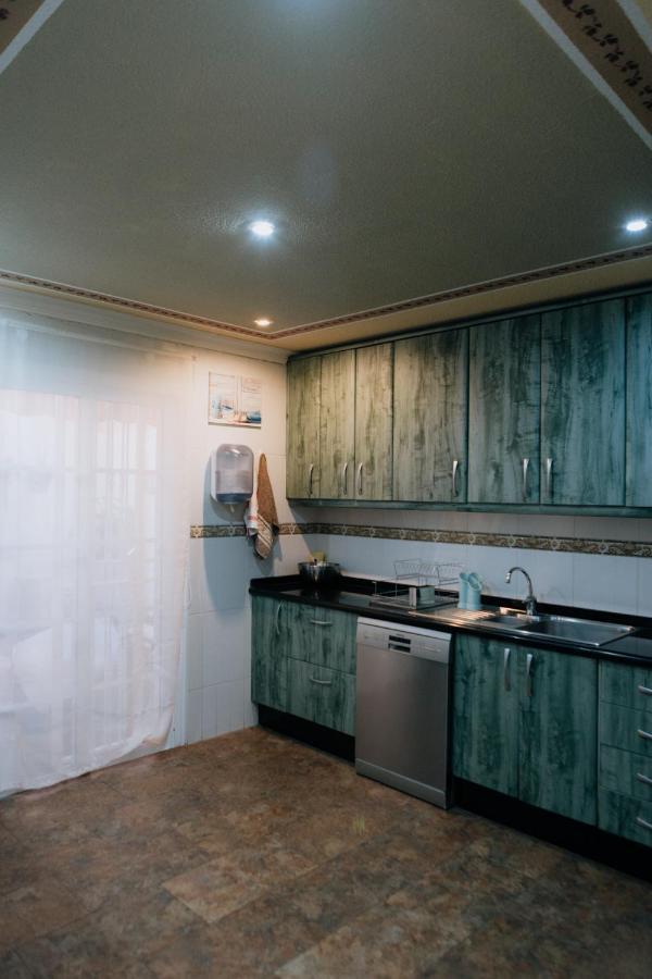 Endless Summer Vibes Hostel *